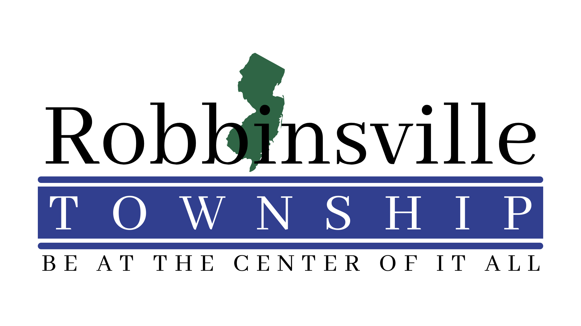 Robbinsville Twp logo (original colors) (002)